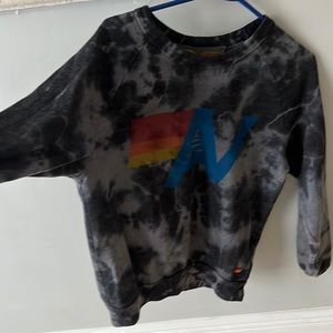 Aviator Nation Crew Sweatshirt